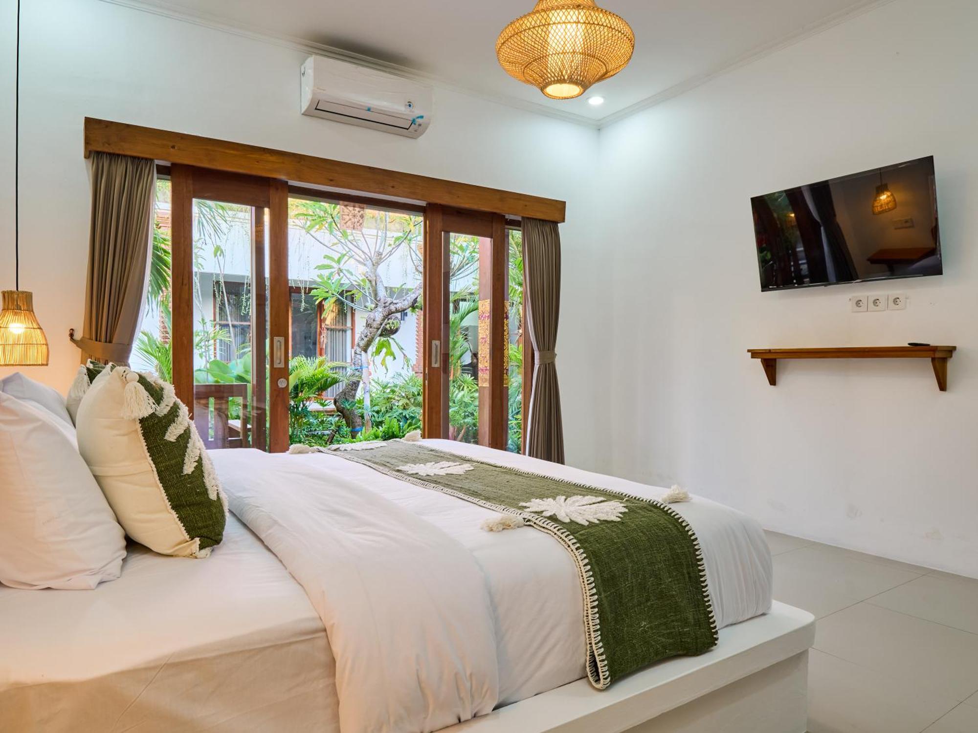 Villa Kanchana